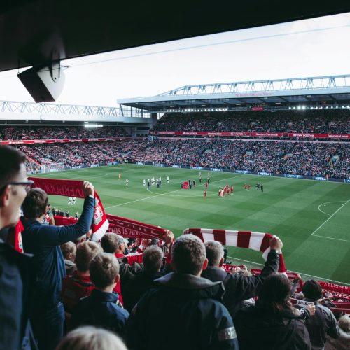 anfield website photo